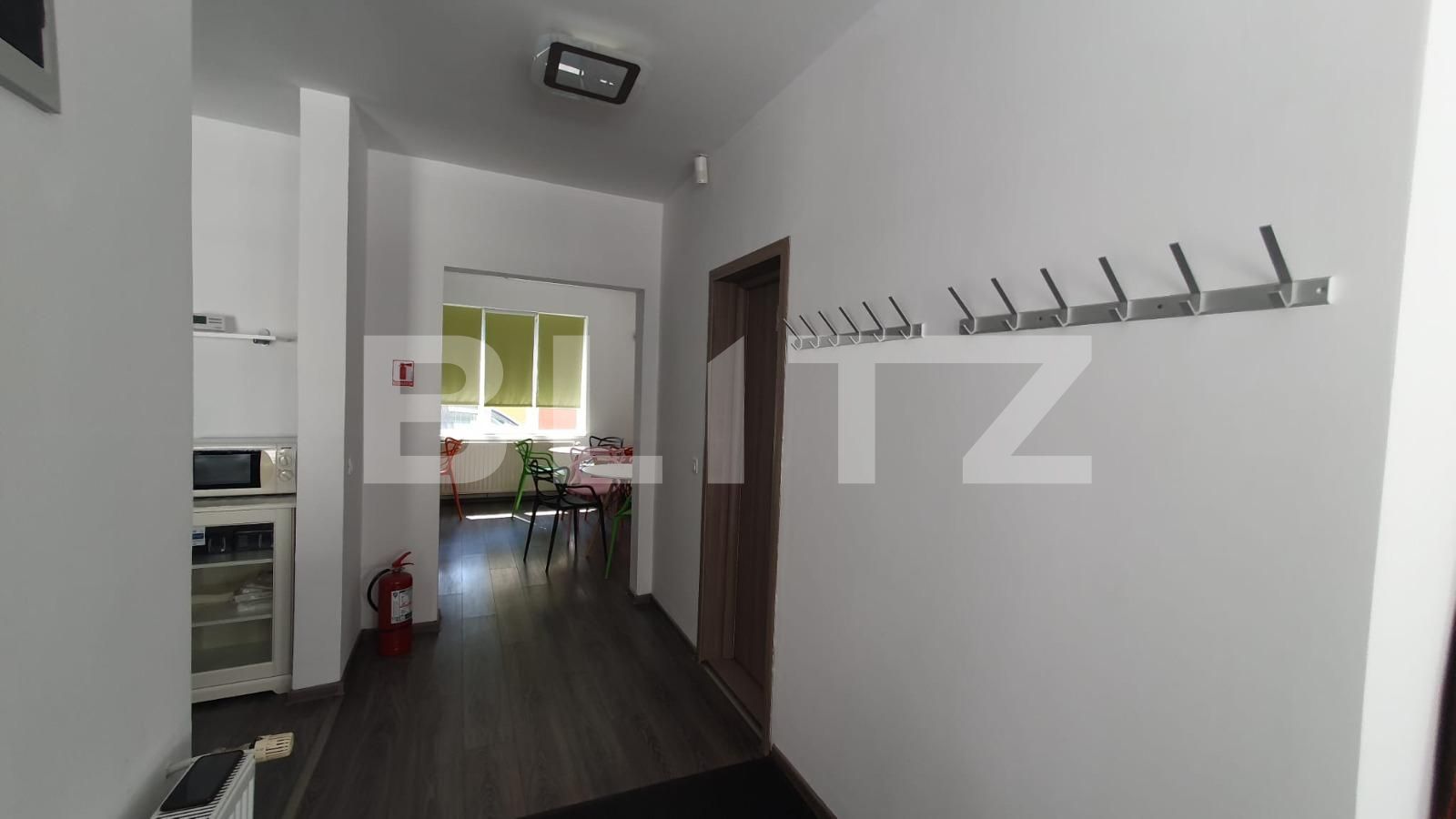 Casa de vânzare 3 camere Central - 90789CV | BLITZ Oradea | Poza13