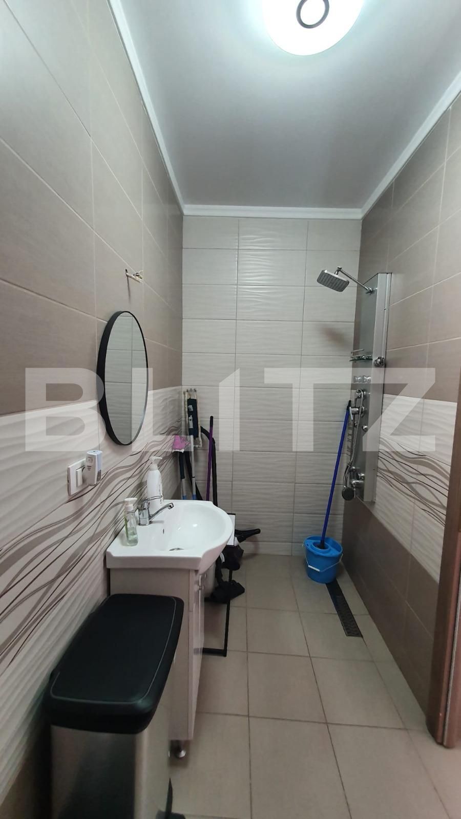 Casa de vânzare 3 camere Central - 90789CV | BLITZ Oradea | Poza10