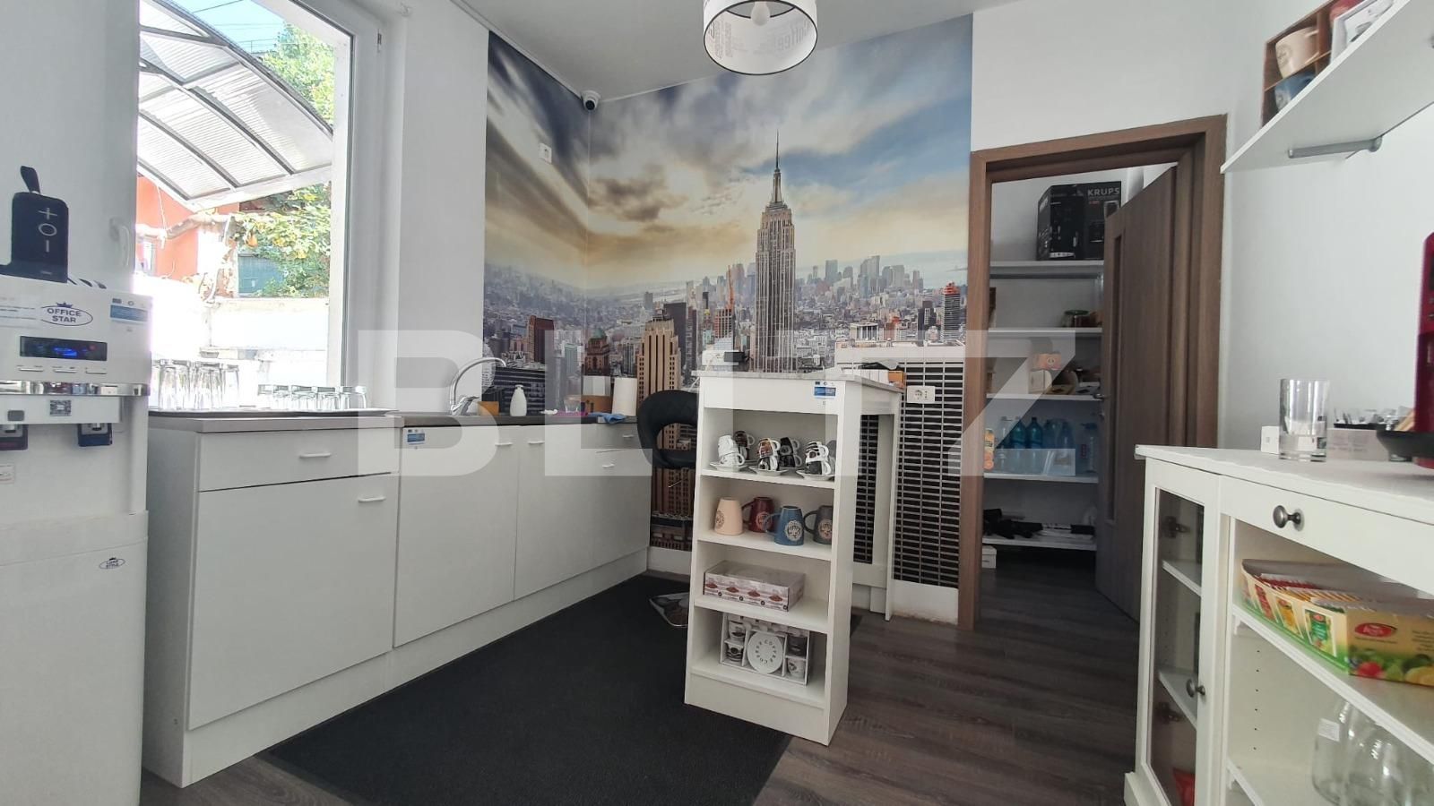 Casa de vânzare 3 camere Central - 90789CV | BLITZ Oradea | Poza9