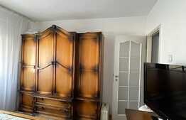 Apartament de 3 camere, 67 mp, 2 parcari, zona Salca