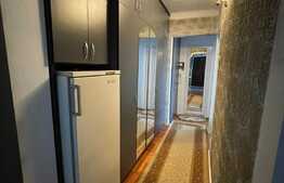 Apartament de 3 camere, 67 mp, 2 parcari, zona Salca