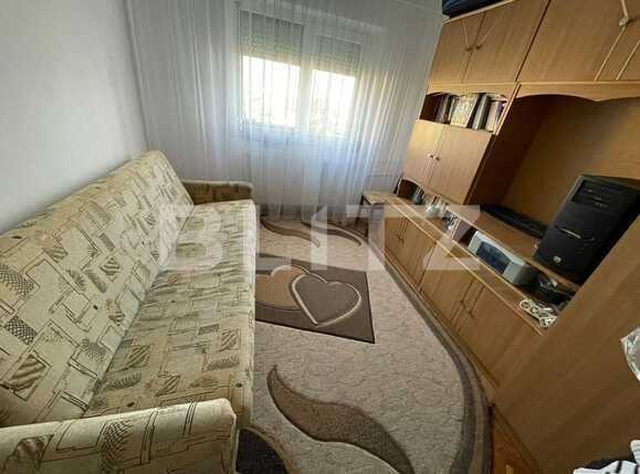 Apartament de vânzare 3 camere Cantemir - 90839AV | BLITZ Oradea | Poza5