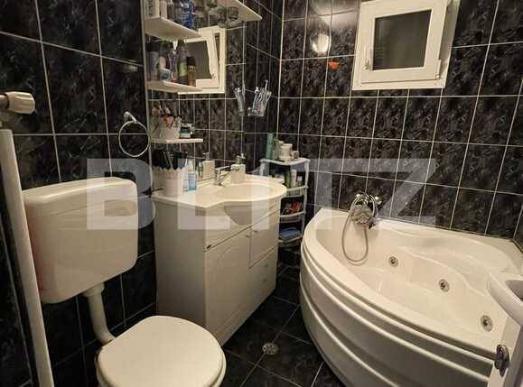 Apartament de vânzare 3 camere Cantemir - 90839AV | BLITZ Oradea | Poza9