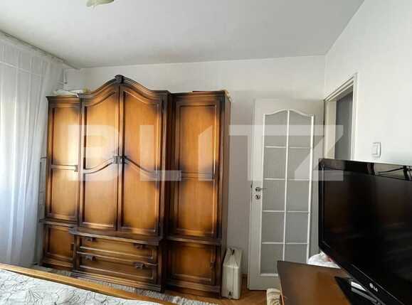 Apartament de vânzare 3 camere Cantemir - 90839AV | BLITZ Oradea | Poza3