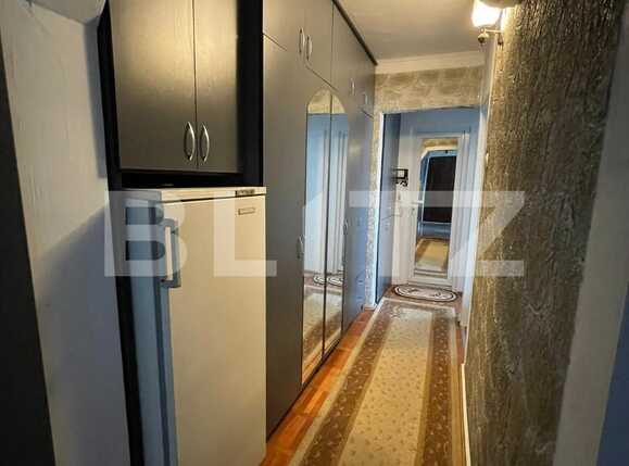 Apartament de vânzare 3 camere Cantemir - 90839AV | BLITZ Oradea | Poza6