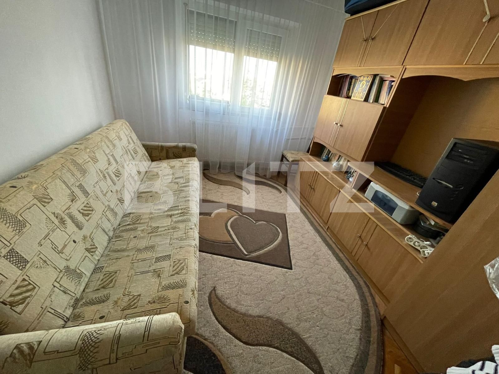 Apartament de vânzare 3 camere Cantemir - 90839AV | BLITZ Oradea | Poza5