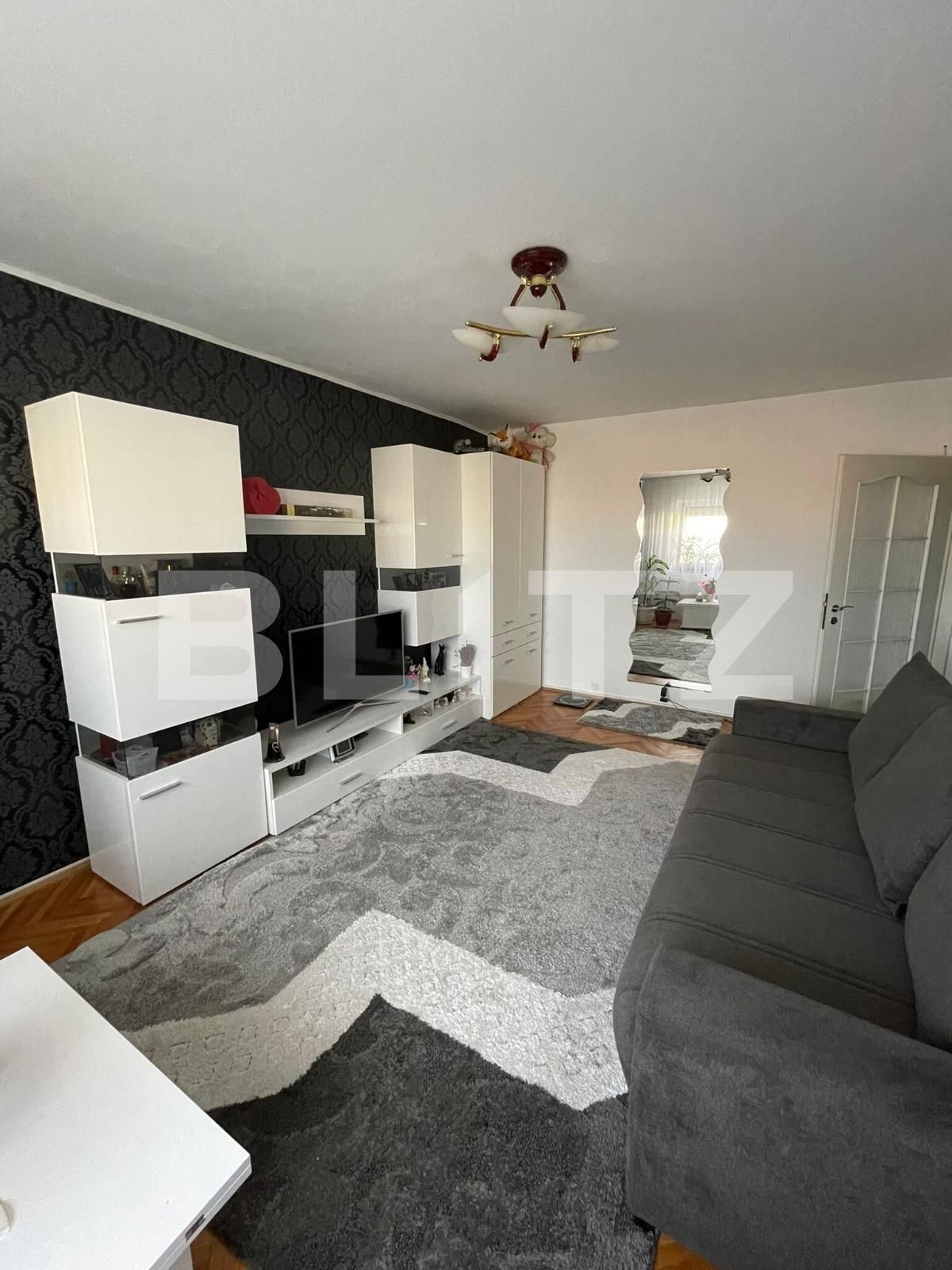 Apartament de vânzare 3 camere Cantemir - 90839AV | BLITZ Oradea | Poza2