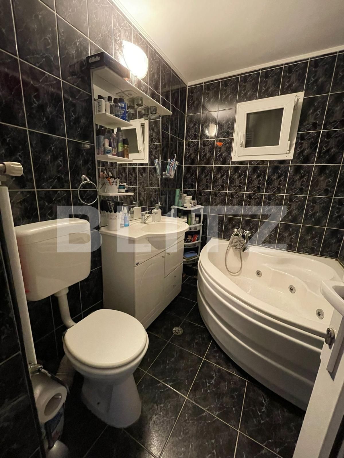 Apartament de vânzare 3 camere Cantemir - 90839AV | BLITZ Oradea | Poza9