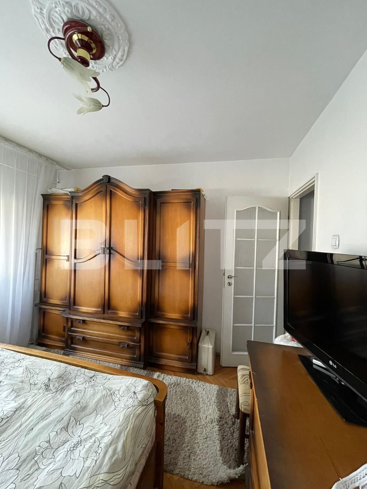 Apartament de vânzare 3 camere Cantemir - 90839AV | BLITZ Oradea | Poza3