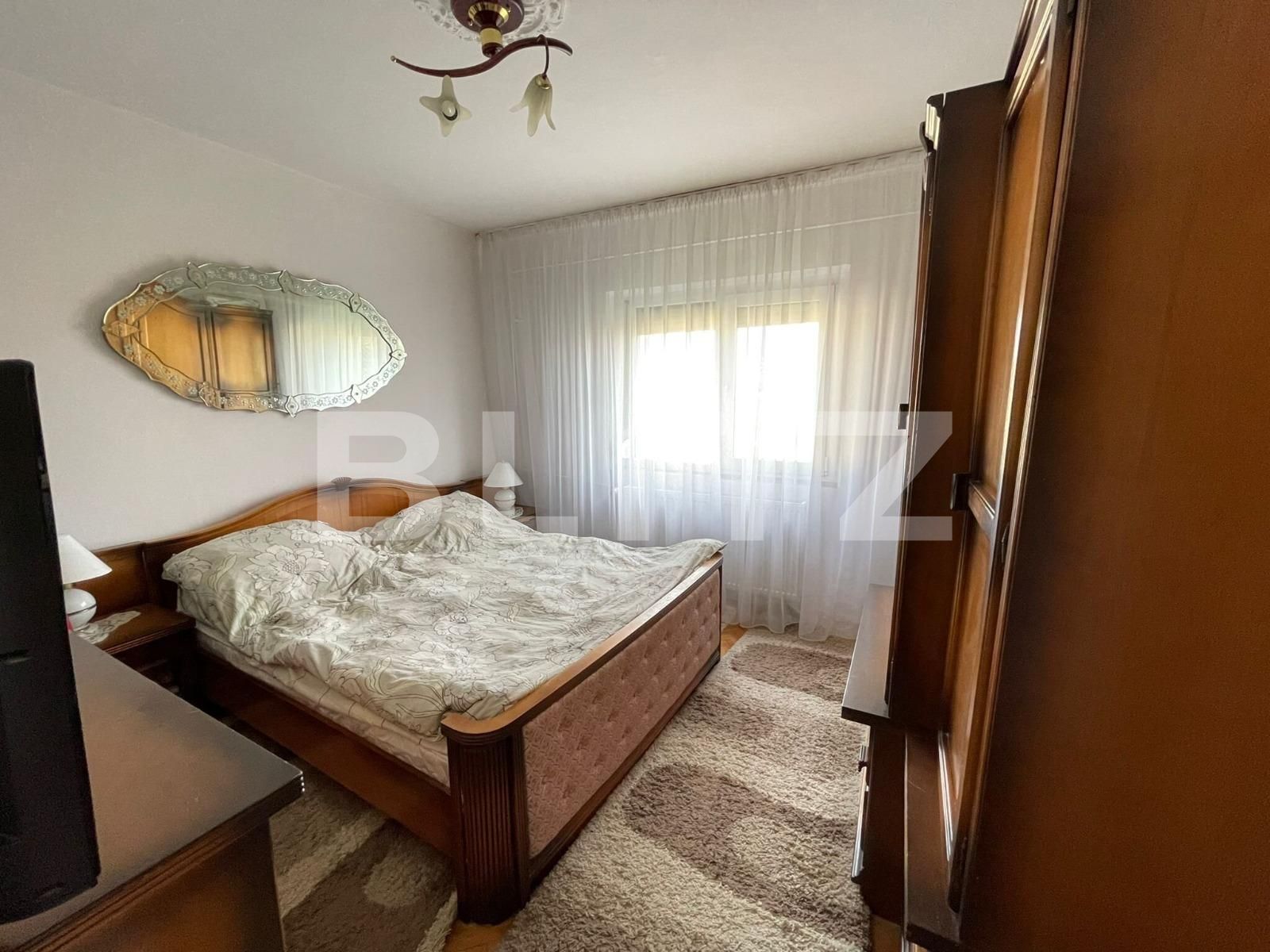 Apartament de vânzare 3 camere Cantemir - 90839AV | BLITZ Oradea | Poza4