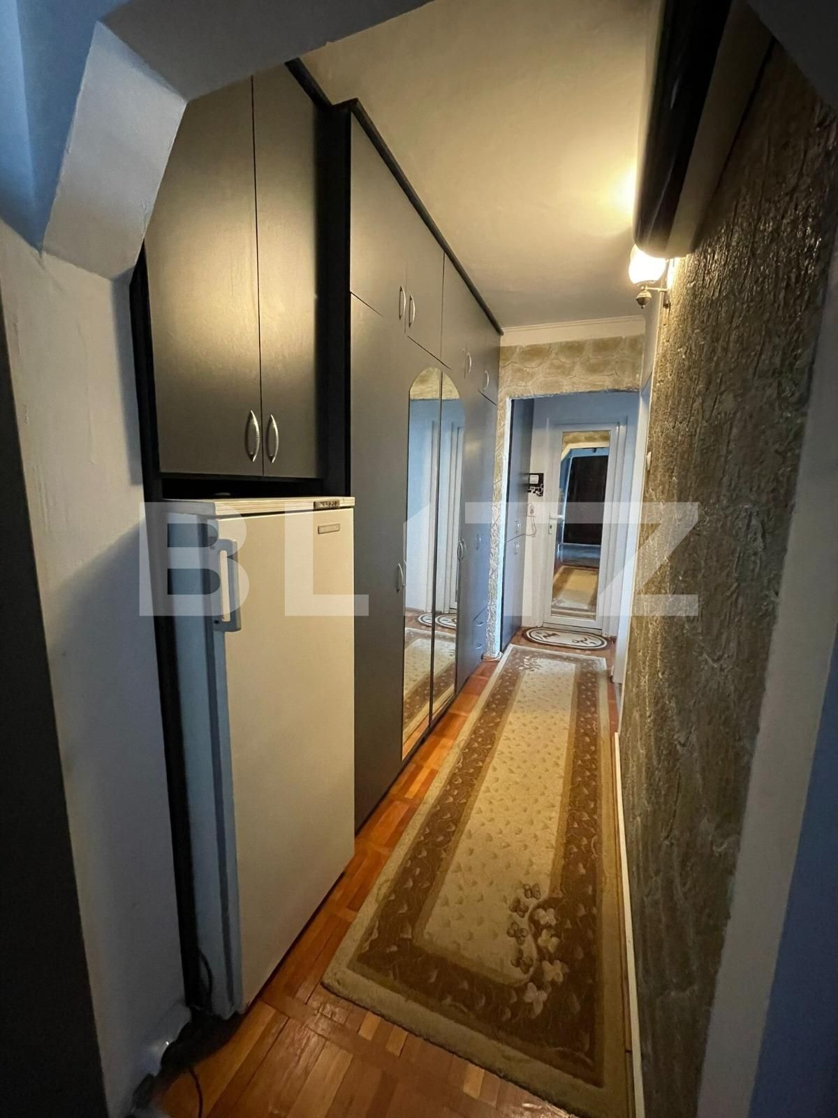 Apartament de vânzare 3 camere Cantemir - 90839AV | BLITZ Oradea | Poza6