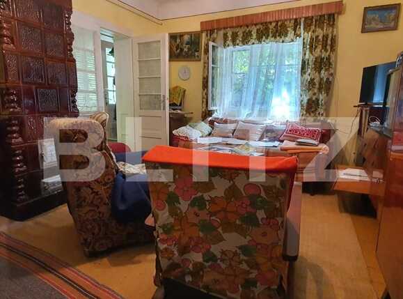 Casa de vânzare 4 camere Biharia - 90841CV | BLITZ Oradea | Poza5