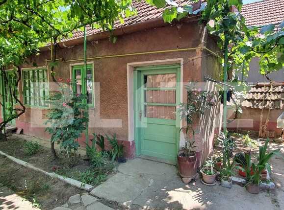 Casa de vânzare 4 camere Biharia - 90841CV | BLITZ Oradea | Poza2