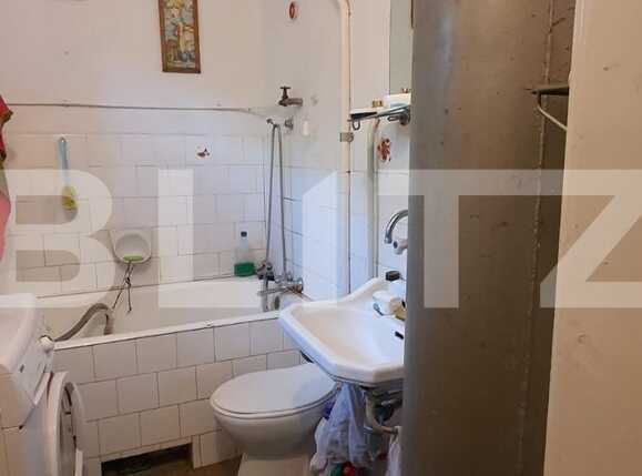 Casa de vânzare 4 camere Biharia - 90841CV | BLITZ Oradea | Poza7