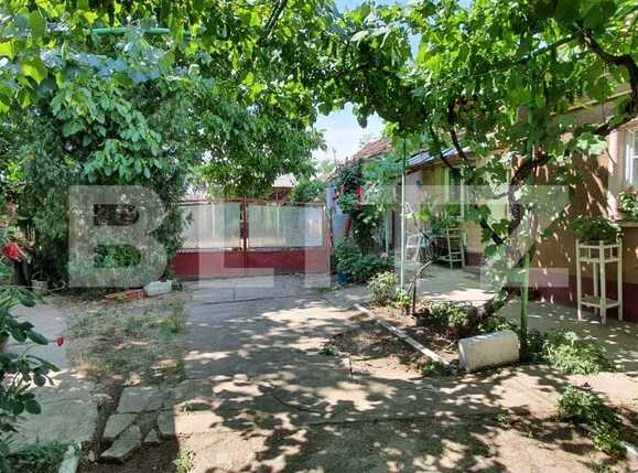 Casa de vânzare 4 camere Biharia - 90841CV | BLITZ Oradea | Poza3