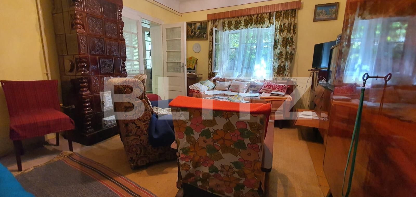 Casa de vânzare 4 camere Biharia - 90841CV | BLITZ Oradea | Poza5