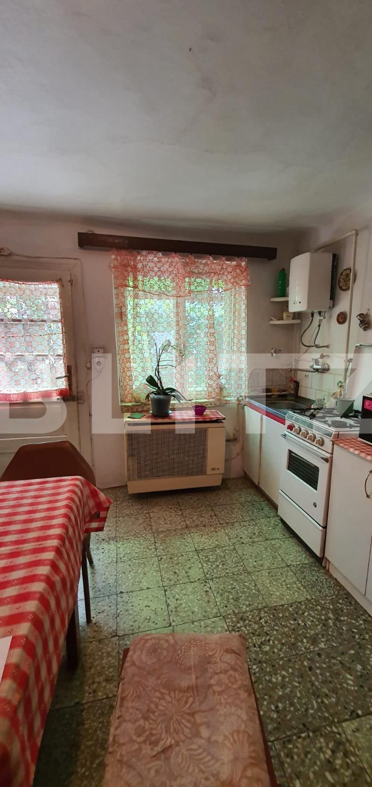 Casa de vânzare 4 camere Biharia - 90841CV | BLITZ Oradea | Poza6