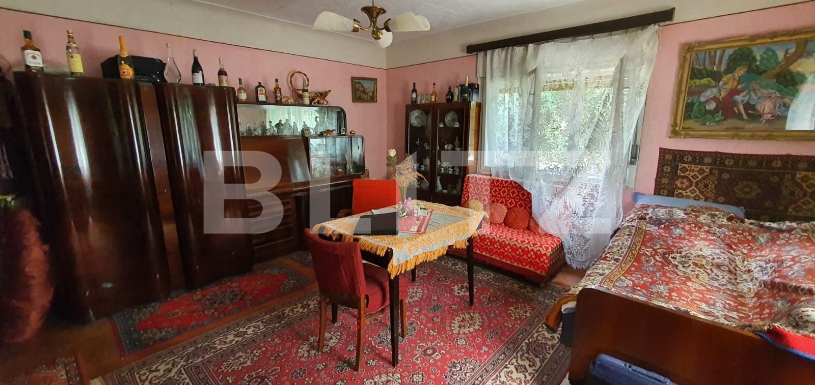 Casa de vânzare 4 camere Biharia - 90841CV | BLITZ Oradea | Poza4