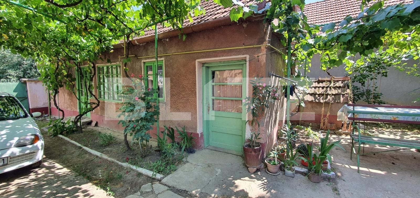 Casa de vânzare 4 camere Biharia - 90841CV | BLITZ Oradea | Poza2