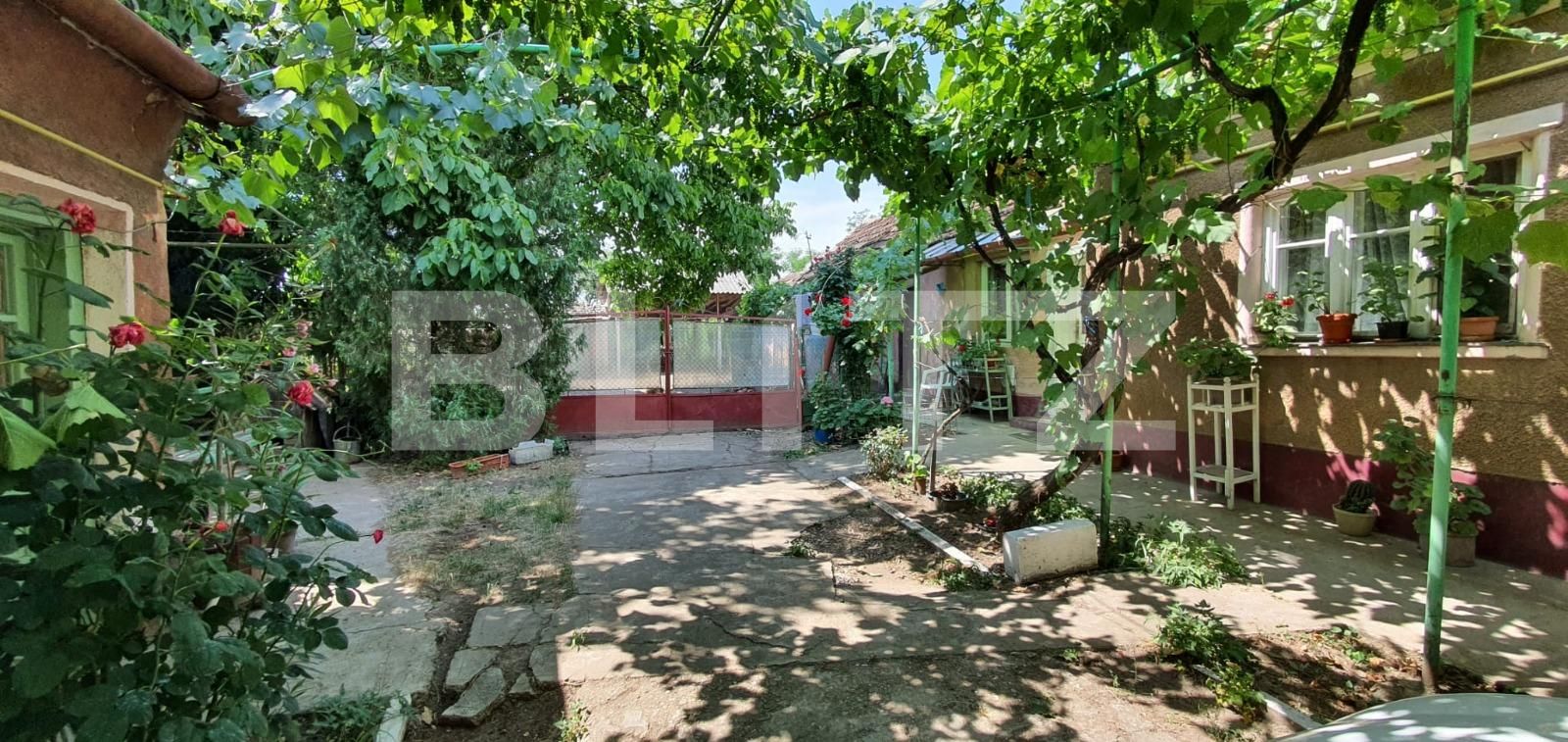 Casa de vânzare 4 camere Biharia - 90841CV | BLITZ Oradea | Poza3