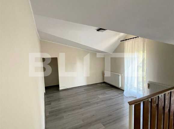 Spațiu comercial de vânzare Calea Clujului - 90995SVC | BLITZ Oradea | Poza6