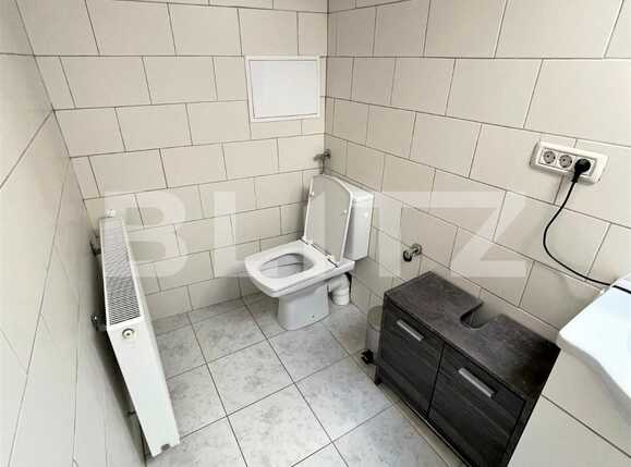 Spațiu comercial de vânzare Calea Clujului - 90995SVC | BLITZ Oradea | Poza7