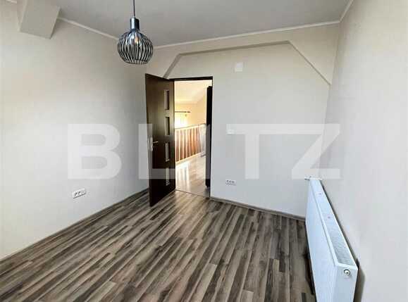 Spațiu comercial de vânzare Calea Clujului - 90995SVC | BLITZ Oradea | Poza4