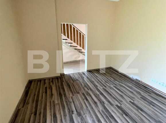 Spațiu comercial de vânzare Calea Clujului - 90995SVC | BLITZ Oradea | Poza3