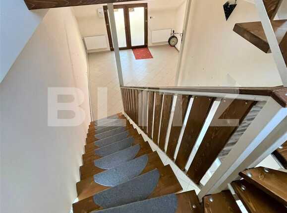 Spațiu comercial de vânzare Calea Clujului - 90995SVC | BLITZ Oradea | Poza2