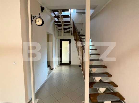 Spațiu comercial de vânzare Calea Clujului - 90995SVC | BLITZ Oradea | Poza1