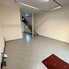 Spațiu comercial de vânzare Calea Clujului - 90995SVC - Poza 1 din 7 | BLITZ Oradea | Poza5