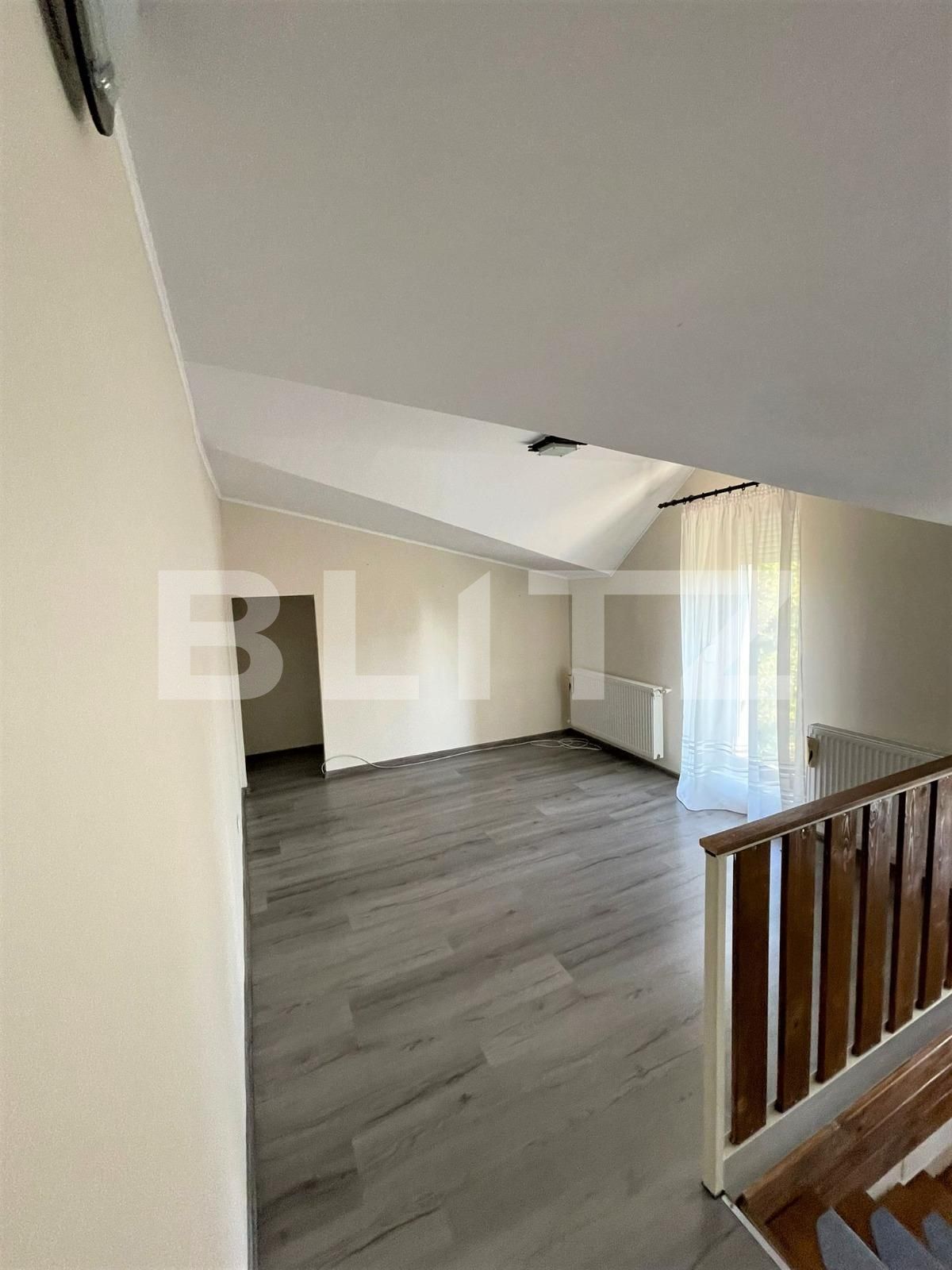 Spațiu comercial de vânzare Calea Clujului - 90995SVC | BLITZ Oradea | Poza6