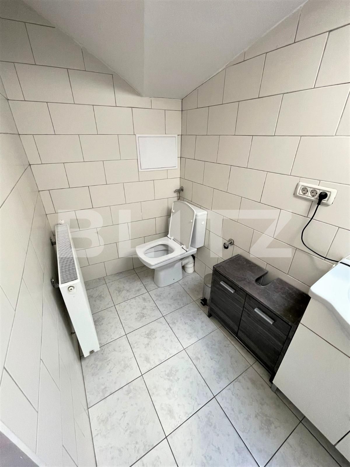 Spațiu comercial de vânzare Calea Clujului - 90995SVC | BLITZ Oradea | Poza7