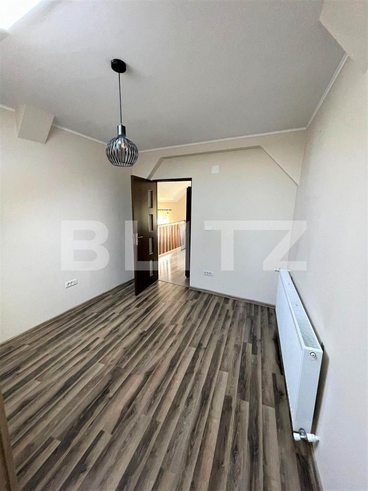 Spațiu comercial de vânzare Calea Clujului - 90995SVC | BLITZ Oradea | Poza4