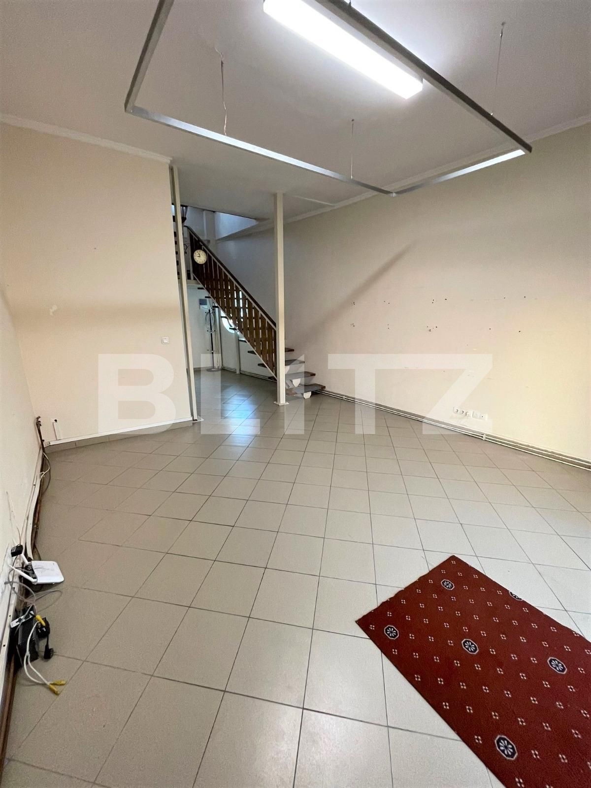 Spațiu comercial de vânzare Calea Clujului - 90995SVC | BLITZ Oradea | Poza5