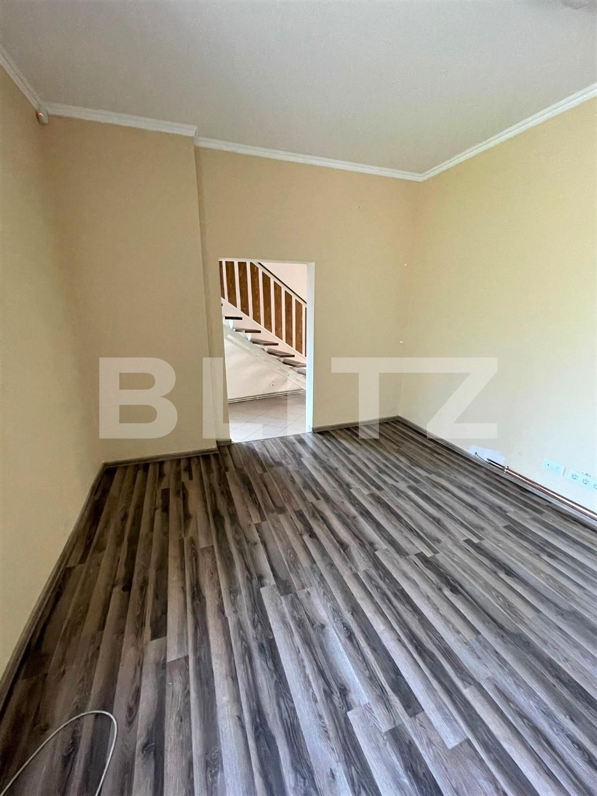 Spațiu comercial de vânzare Calea Clujului - 90995SVC | BLITZ Oradea | Poza3