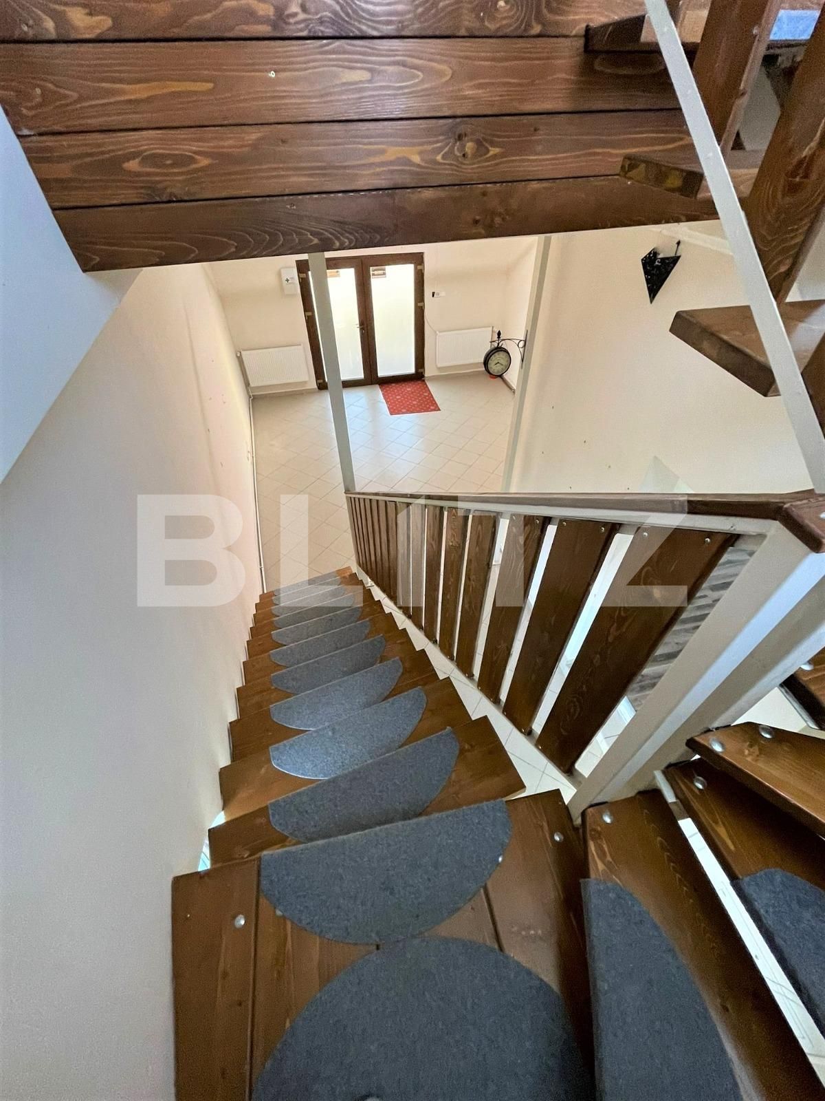 Spațiu comercial de vânzare Calea Clujului - 90995SVC | BLITZ Oradea | Poza2