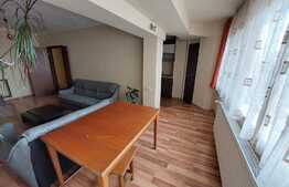 Apartament 3 camere, 74 mp, decomandat, zona Magheru