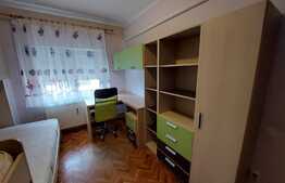 Apartament 3 camere, 74 mp, decomandat, zona Magheru
