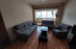 Apartament 3 camere, 74 mp, decomandat, zona Magheru