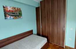 Apartament 3 camere, 74 mp, decomandat, zona Magheru