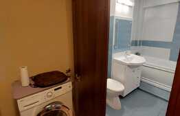 Apartament 3 camere, 74 mp, decomandat, zona Magheru