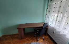 Apartament 3 camere, 74 mp, decomandat, zona Magheru