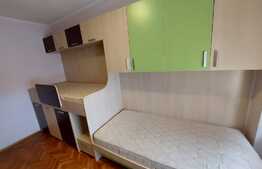 Apartament 3 camere, 74 mp, decomandat, zona Magheru