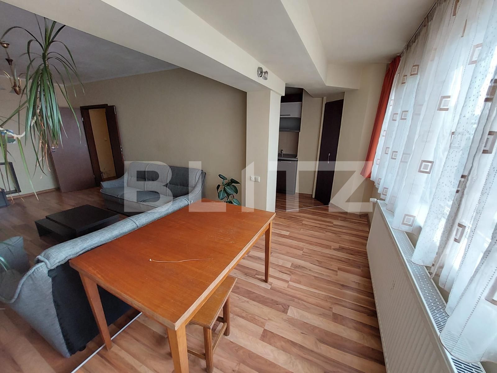 Apartament de închiriat 3 camere Central - 91000AI | BLITZ Oradea | Poza3