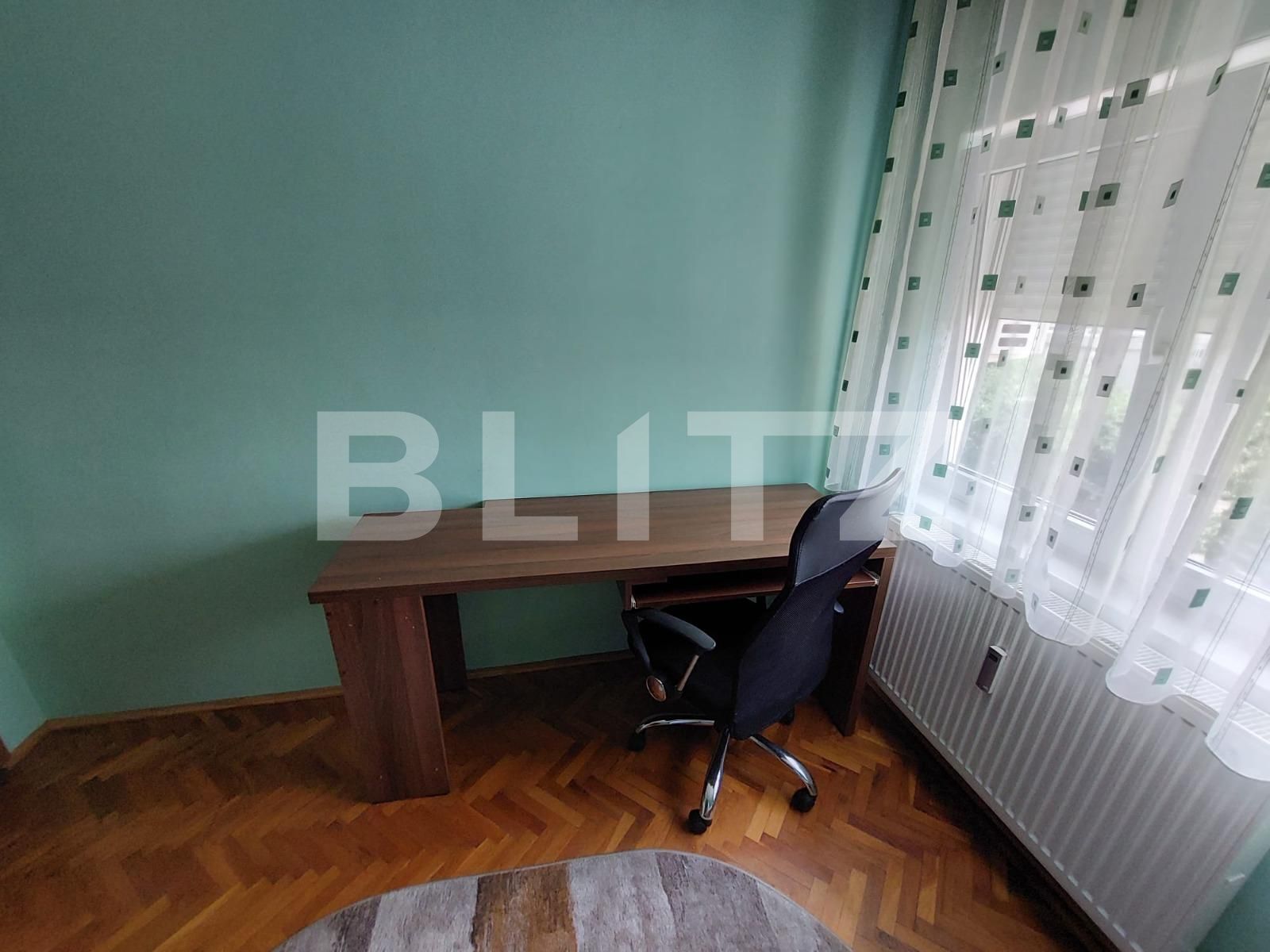Apartament de închiriat 3 camere Central - 91000AI | BLITZ Oradea | Poza9