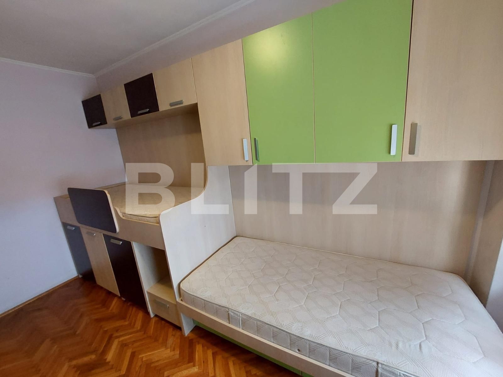 Apartament de închiriat 3 camere Central - 91000AI | BLITZ Oradea | Poza7