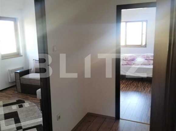 Apartament de vânzare 3 camere Oncea - 91011AV | BLITZ Oradea | Poza2