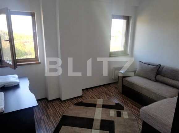 Apartament de vânzare 3 camere Oncea - 91011AV | BLITZ Oradea | Poza4