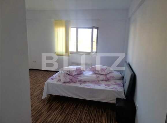 Apartament de vânzare 3 camere Oncea - 91011AV | BLITZ Oradea | Poza5